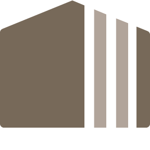 Drywall and Painting Service Pros